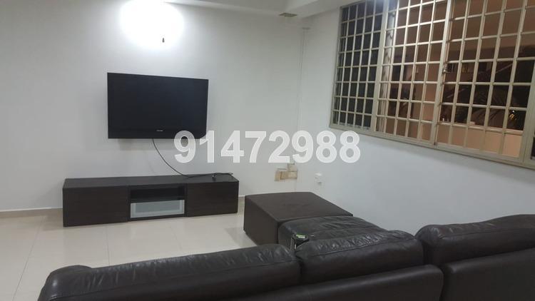 Blk 141 Bedok Reservoir Road (Bedok), HDB 4 Rooms #170204372